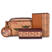 Pichhwai Art Utility Gift Set