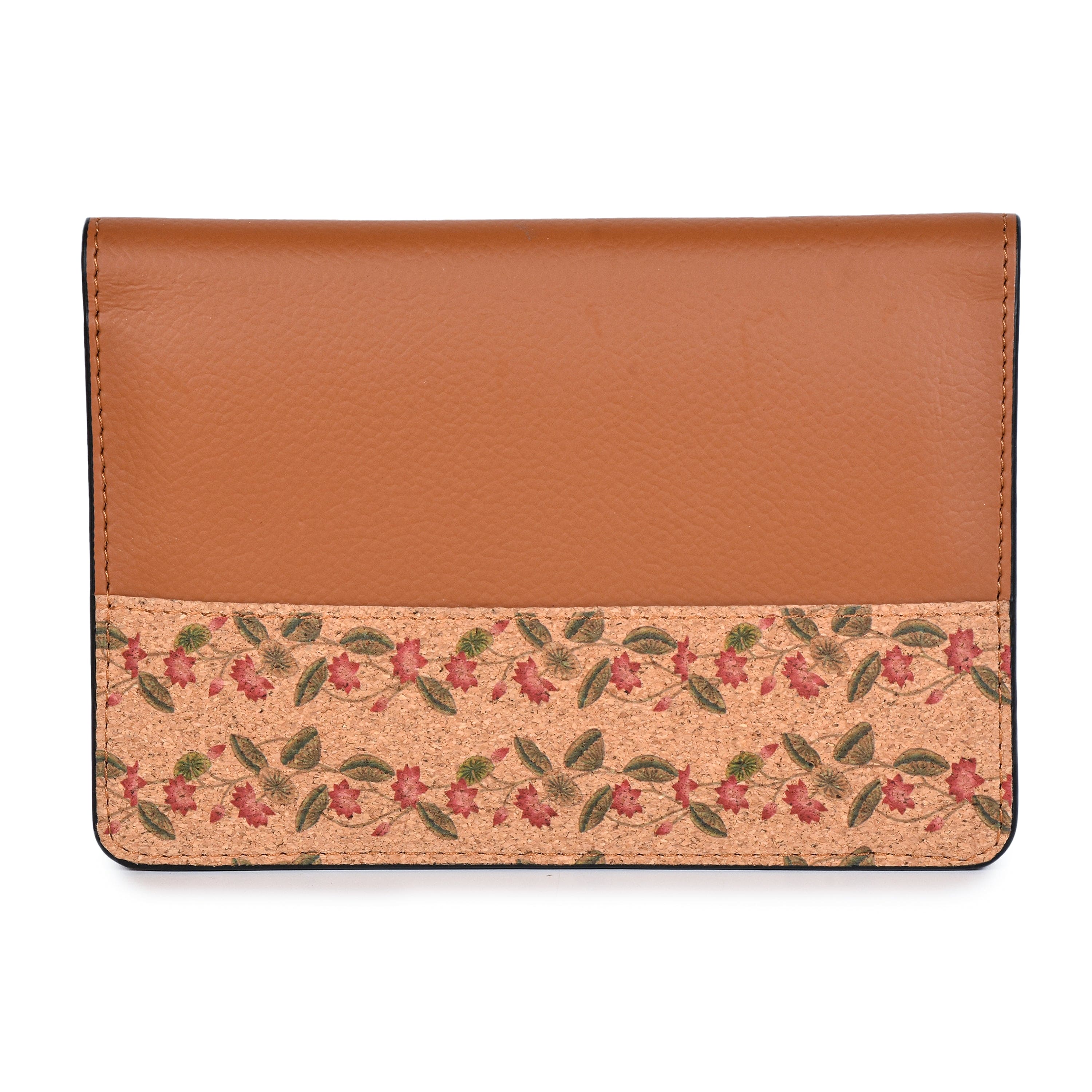 Pichhwai Art Utility Gift Set