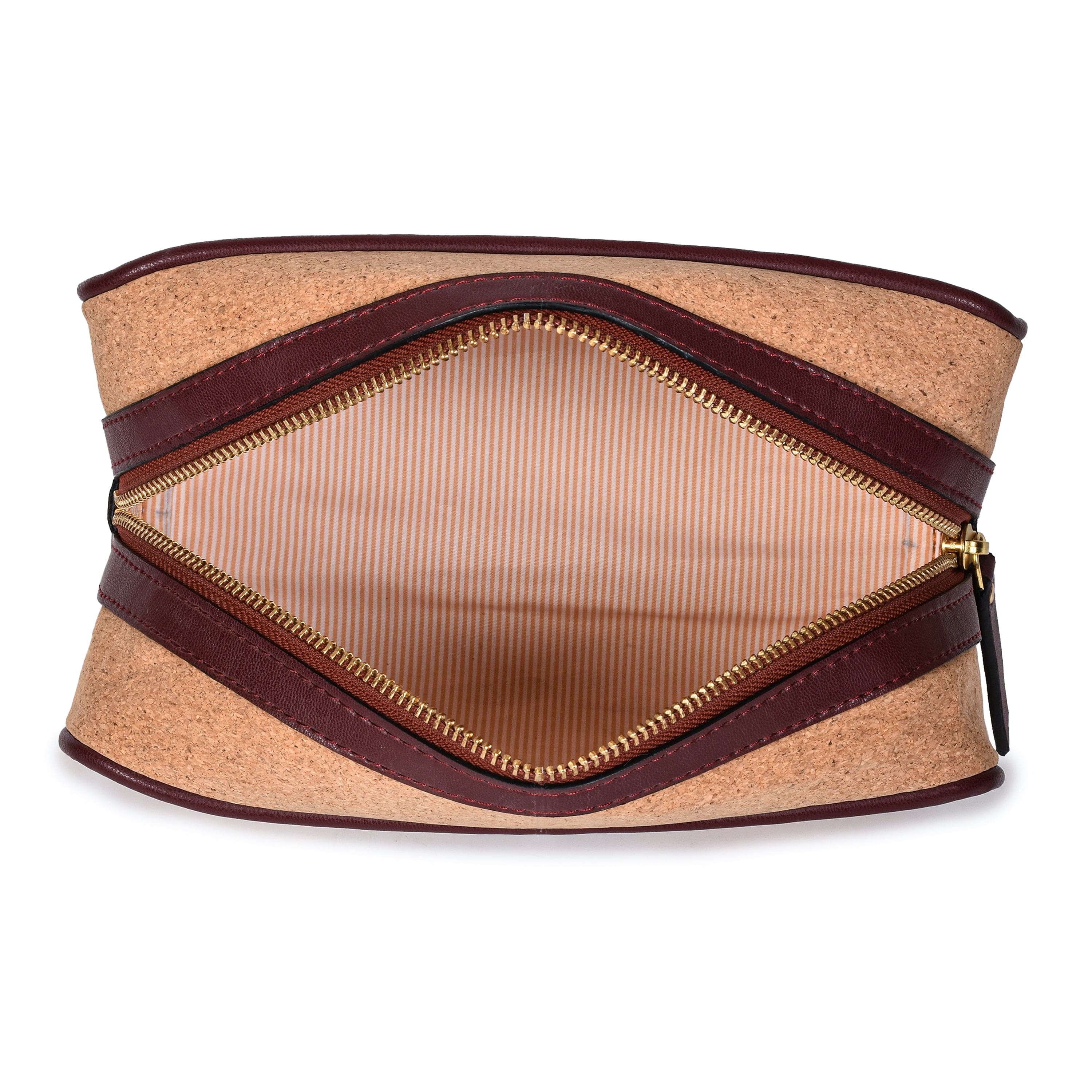 Pichhwai Art Utility Gift Set