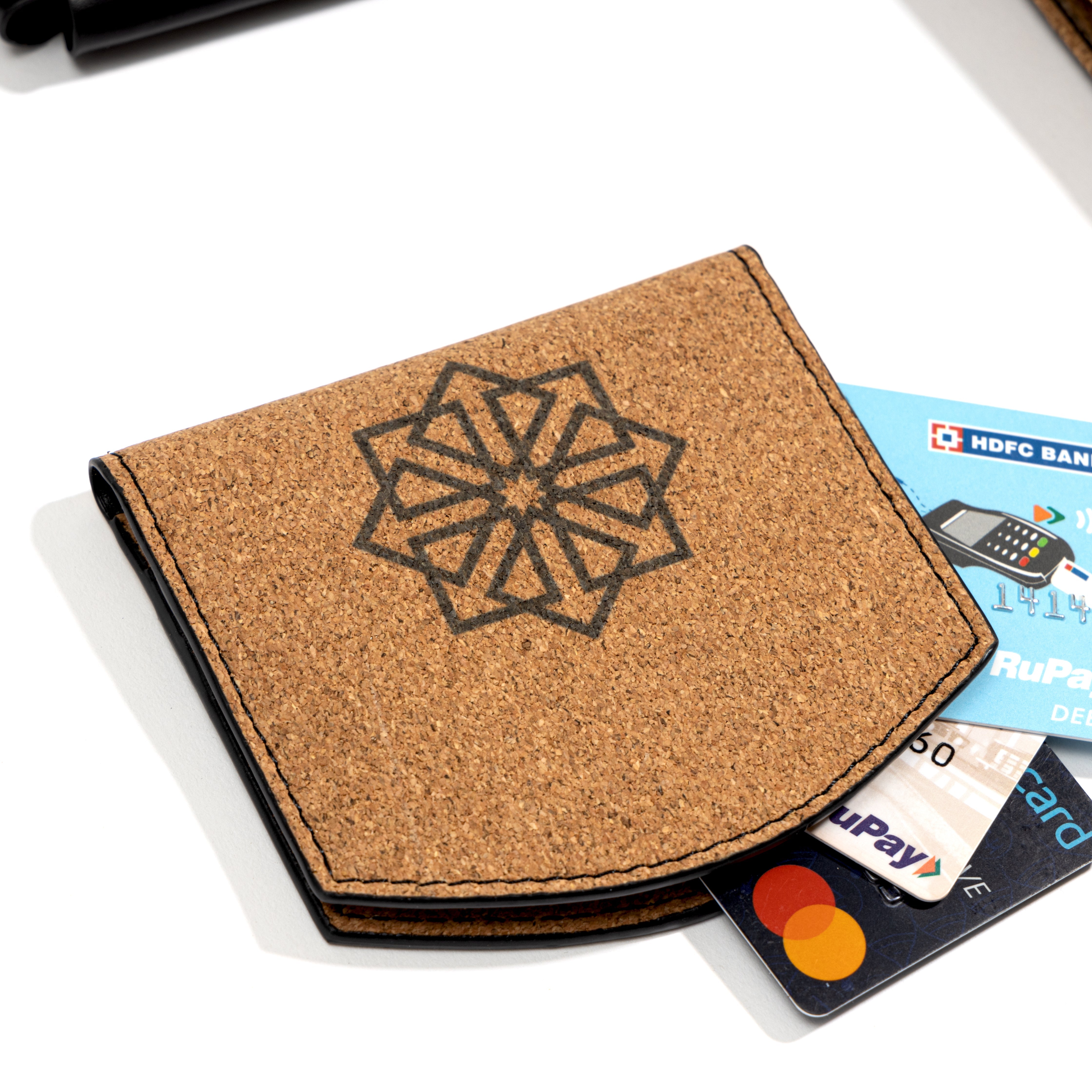 Work on-the-go Set - Noir