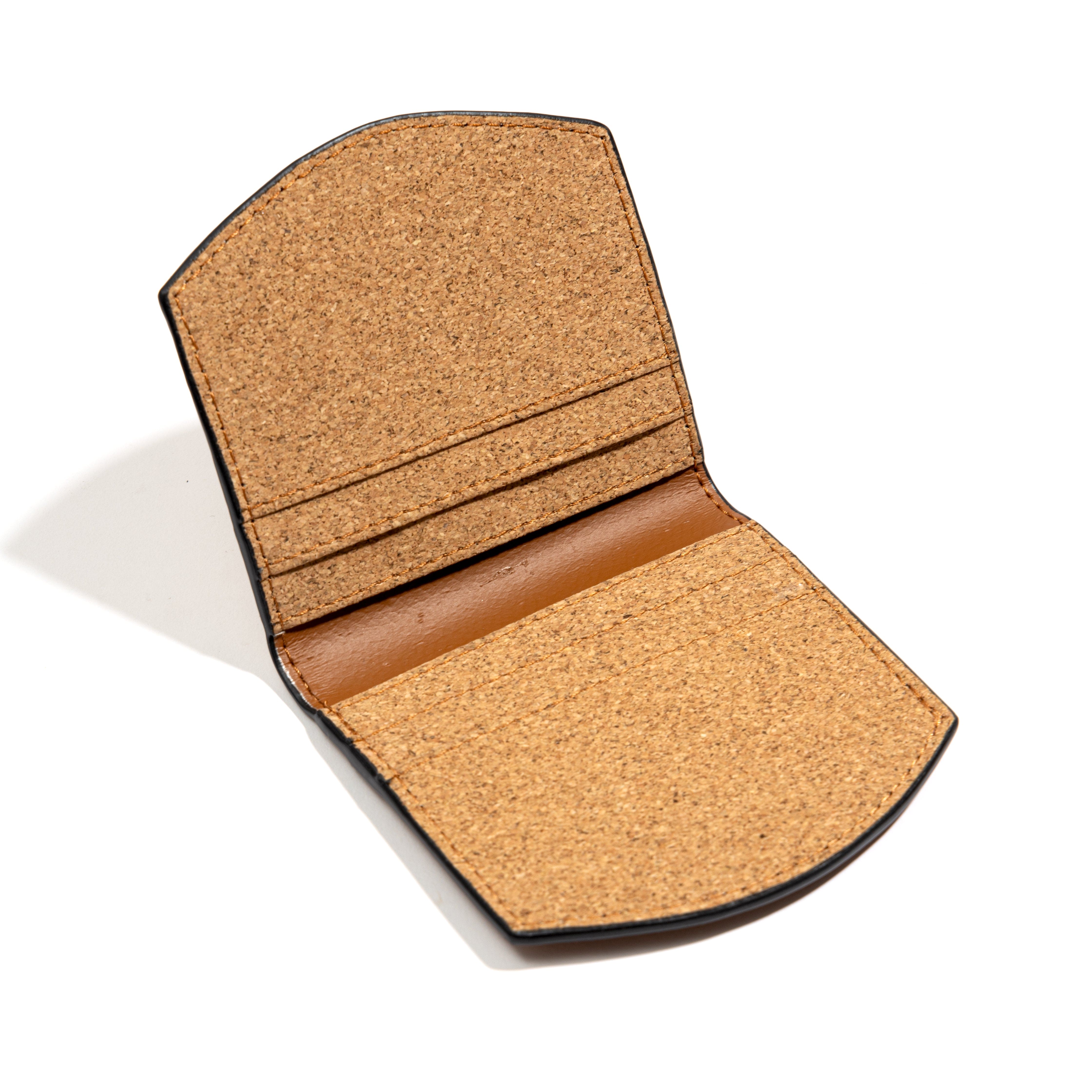 Work on-the-go Set - Tan