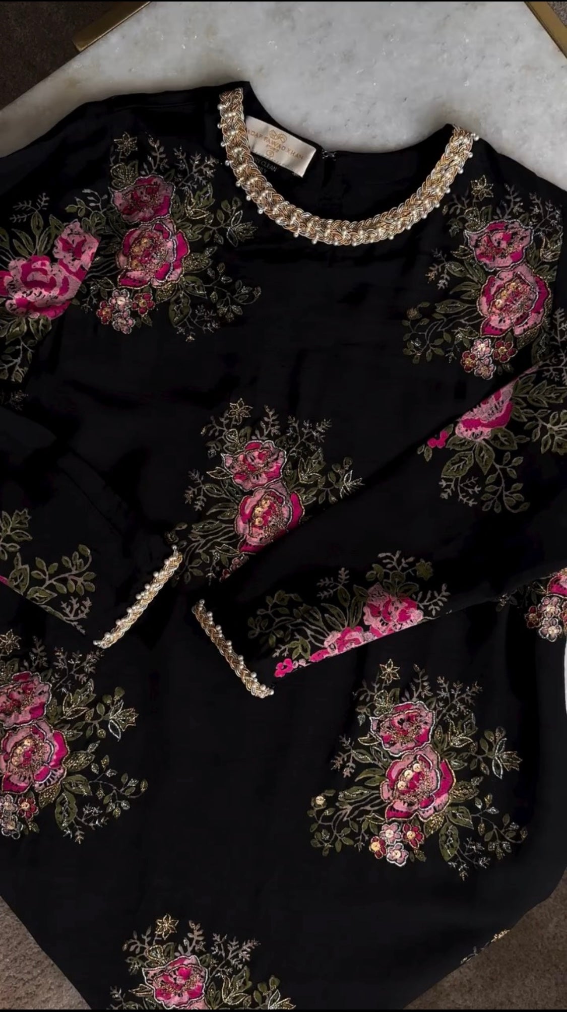 Beautiful Party Wear Fancy Top Pent And Dupatta