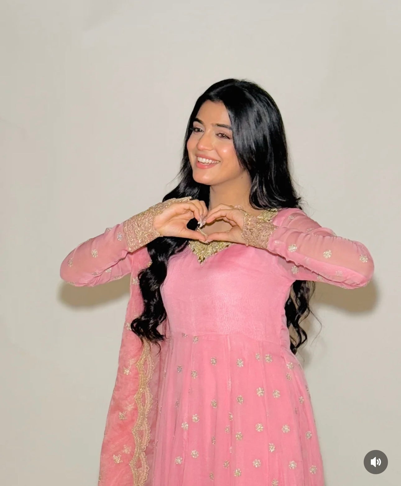 Beautiful Party Wear Gown -Pent And Dupatta