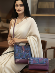 The Kutch Combo Slings - Limited Edition