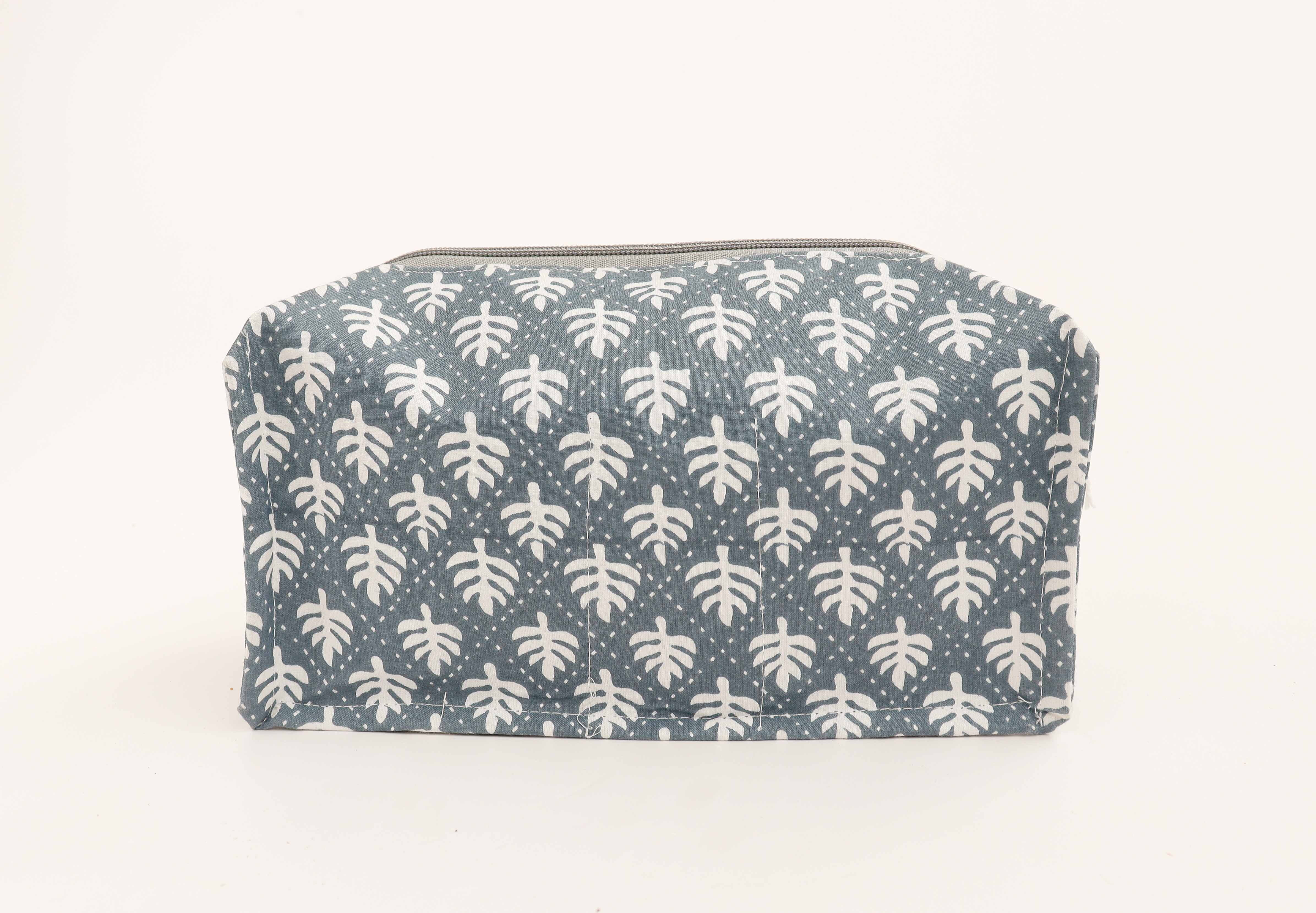 Travel Pouch