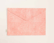 Envelope