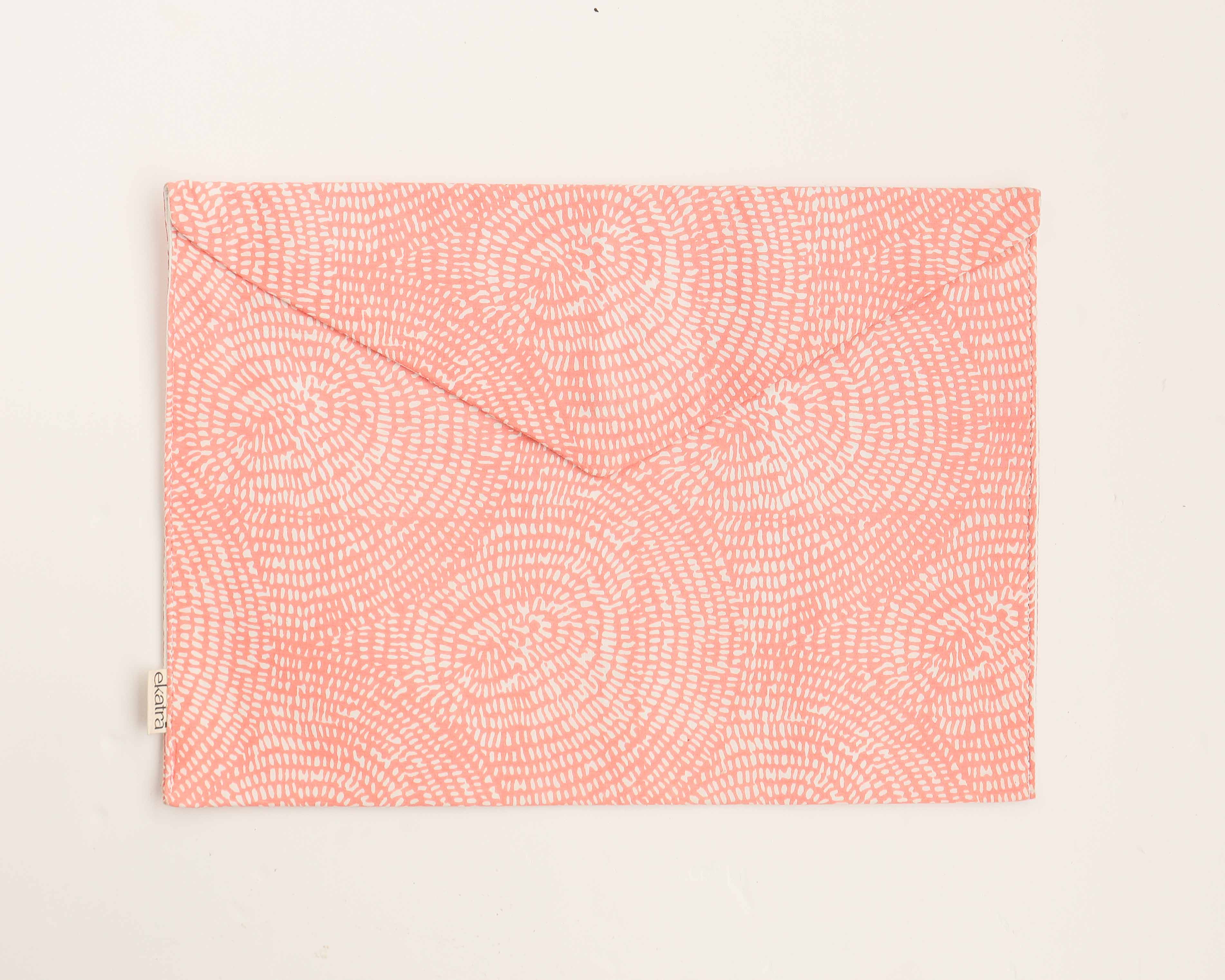 Envelope