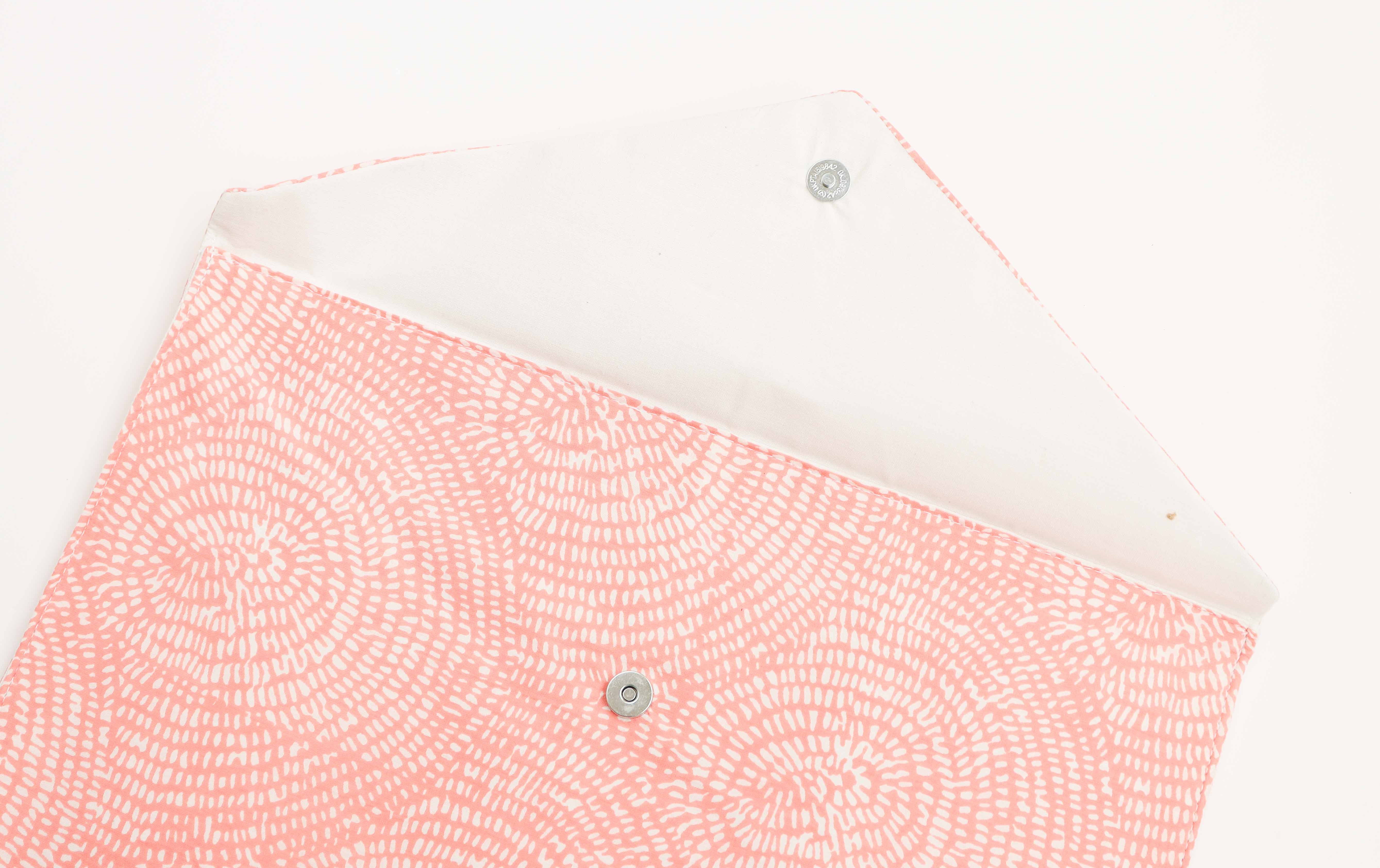 Envelope