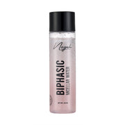 The Micellar-water