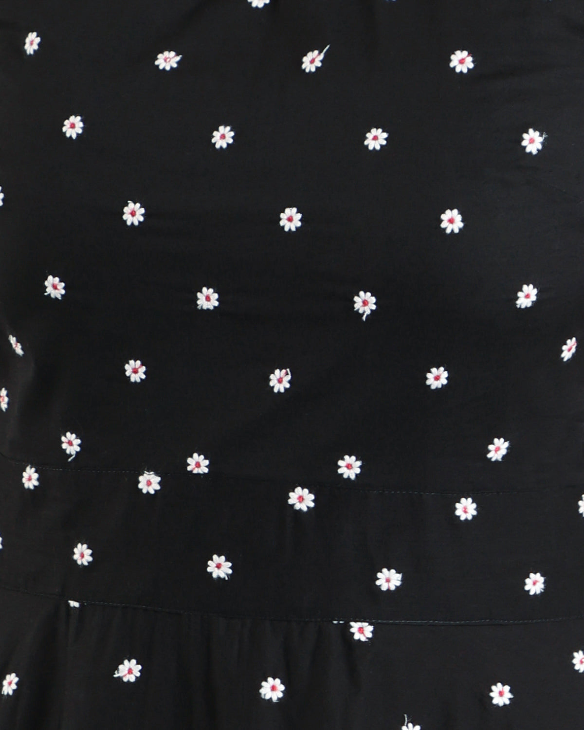 Hi-Low Ballare Dress