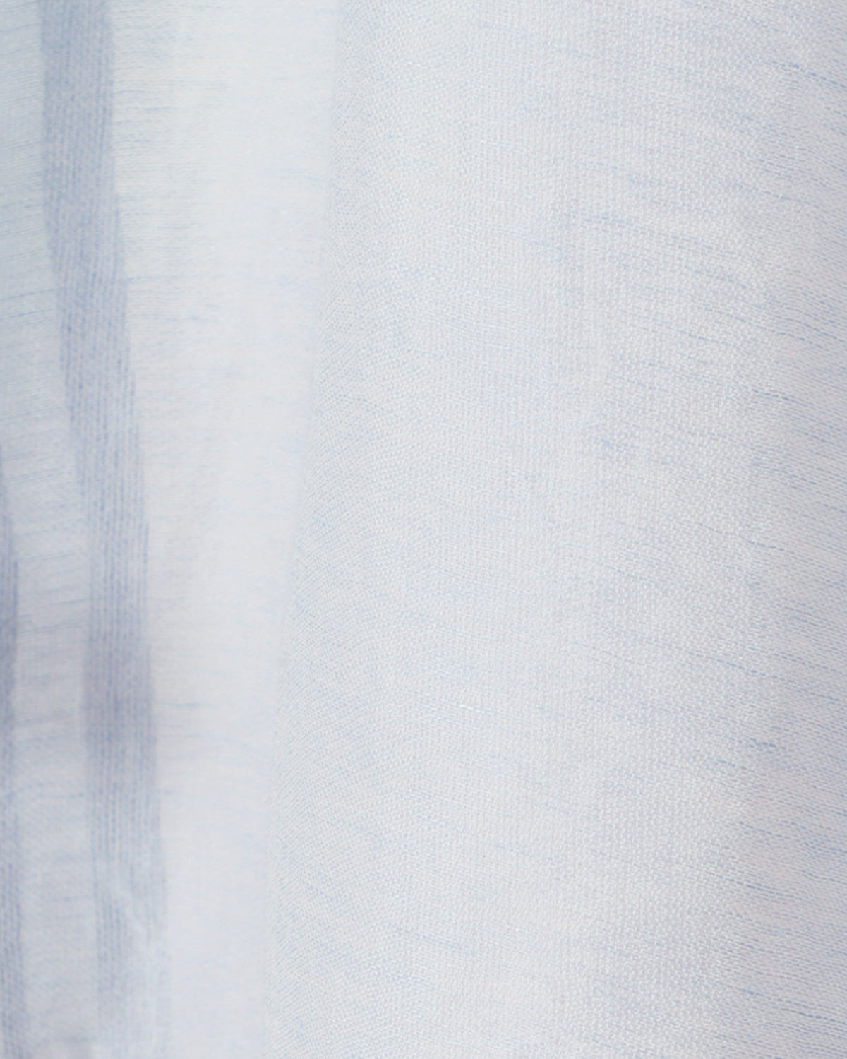 PASTEL STROKE SCARF