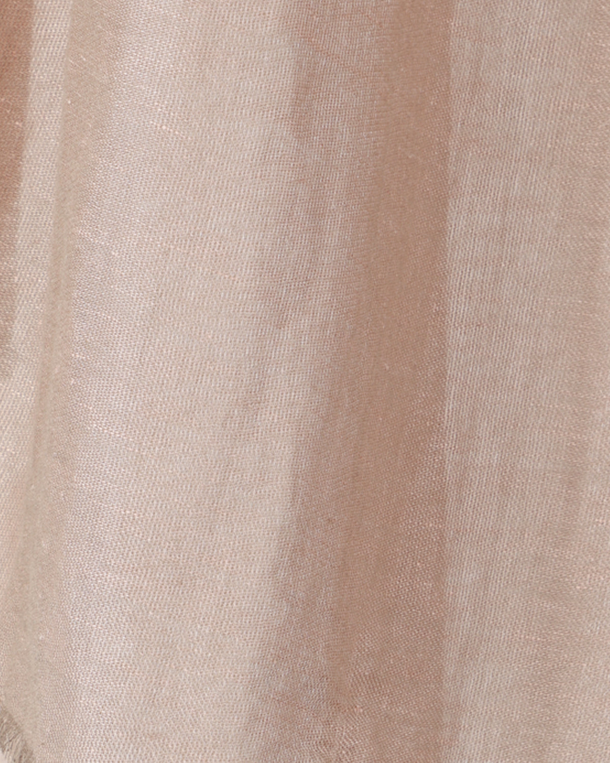 FOSSIL BROWN SCARF