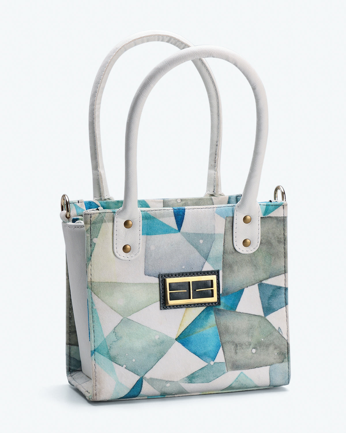 BEETHOVEN  SLING BAG