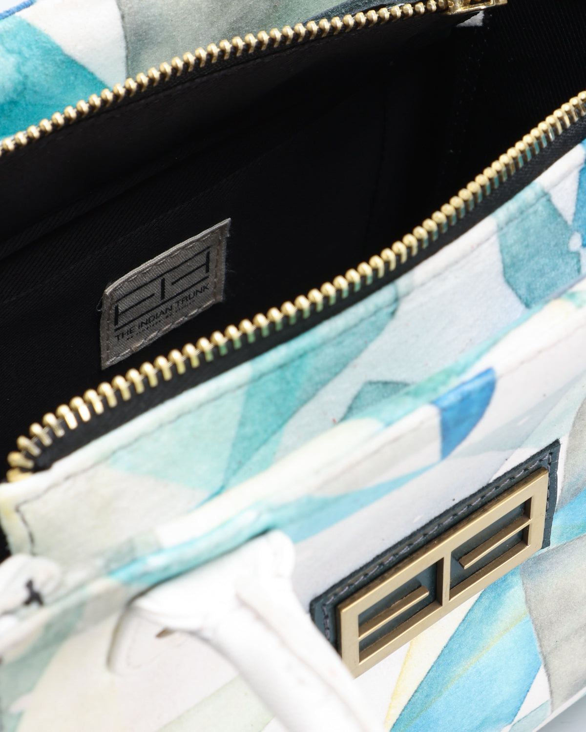 BEETHOVEN  SLING BAG