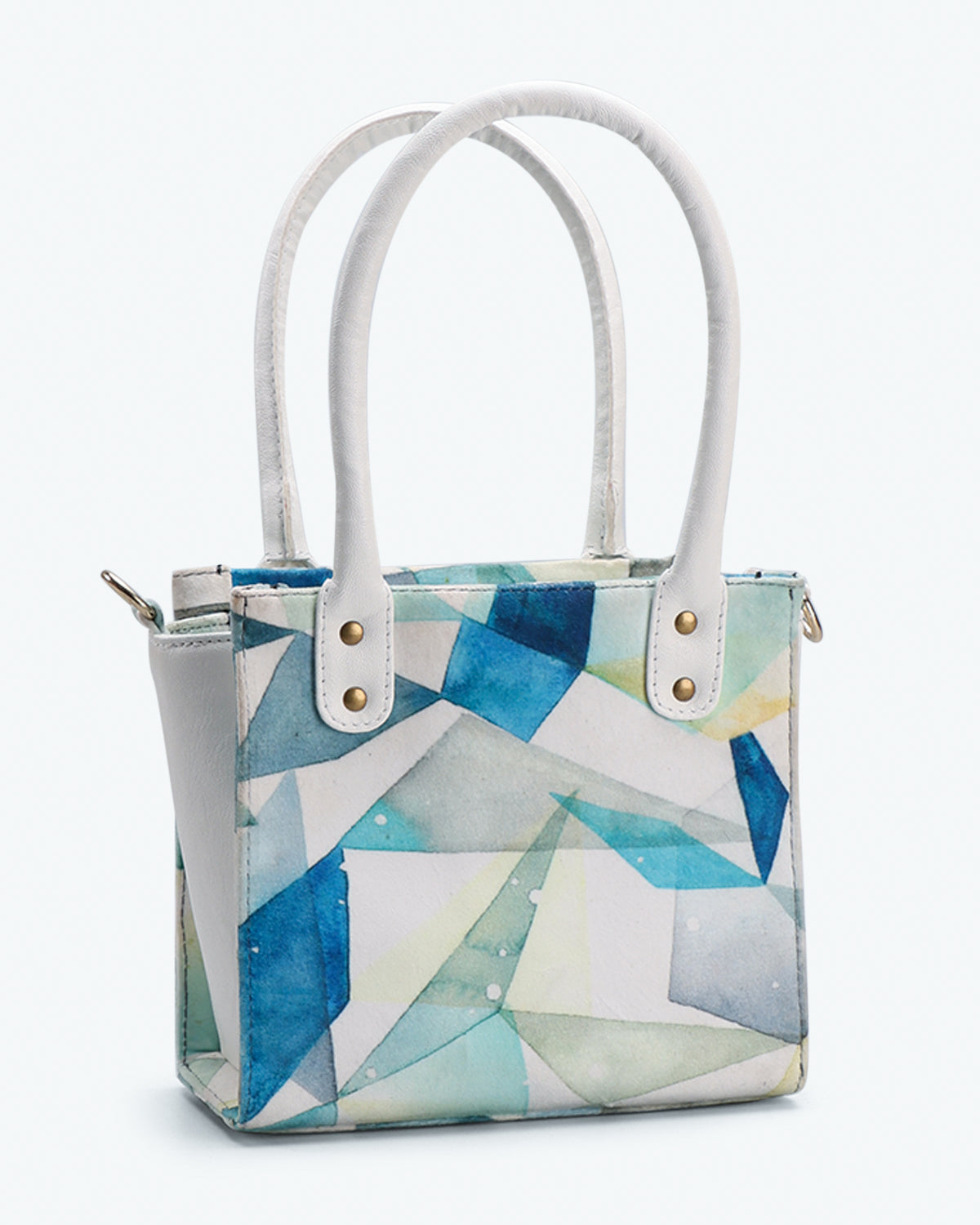 BEETHOVEN  SLING BAG