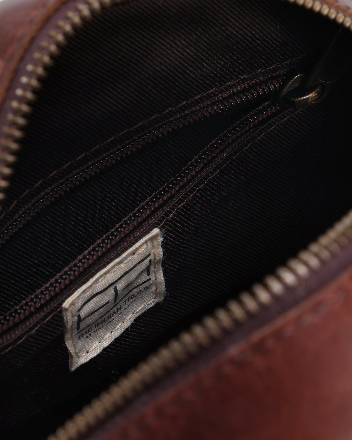 AZARAK RAAGA SLING BAG