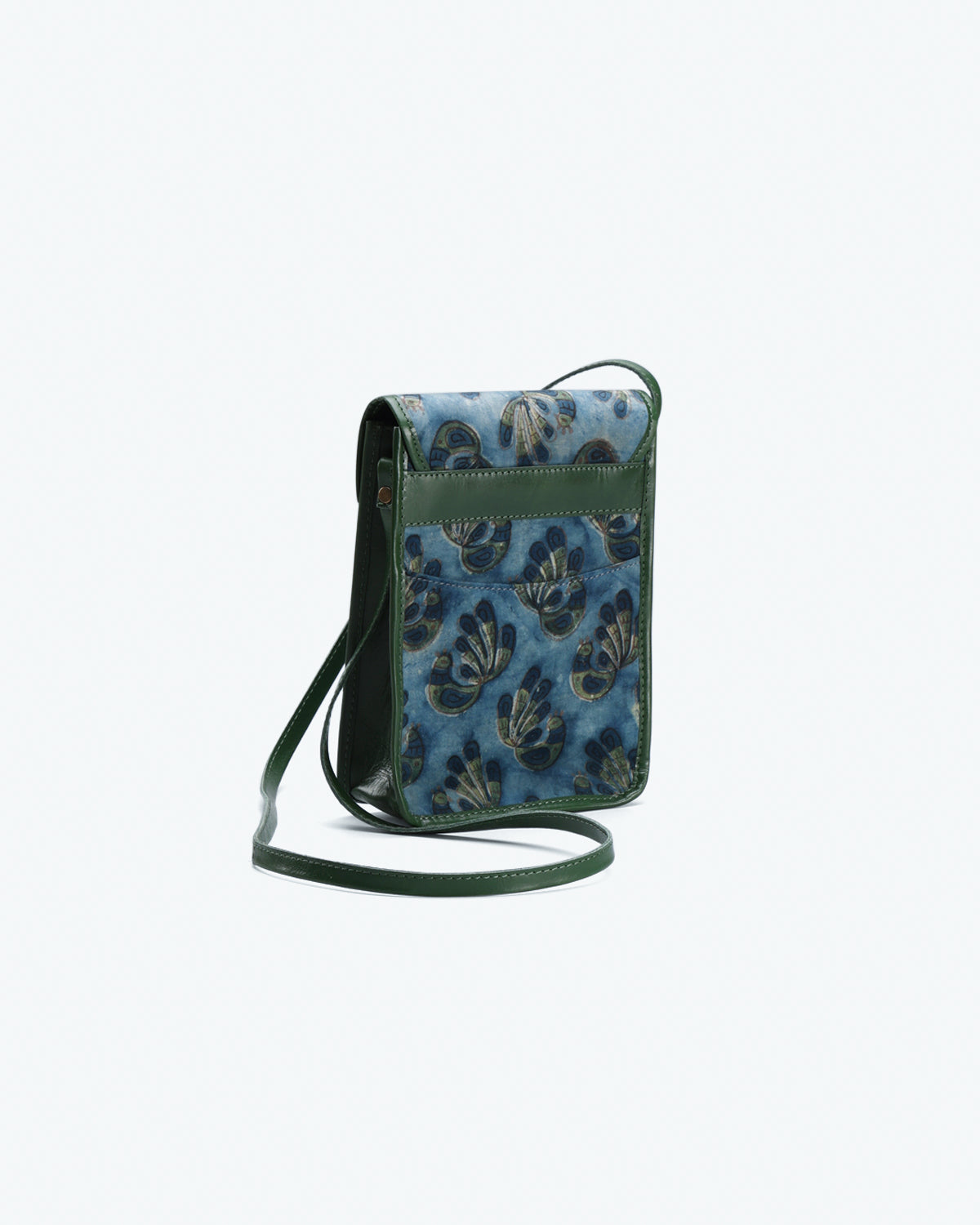ARIA SLING BAG