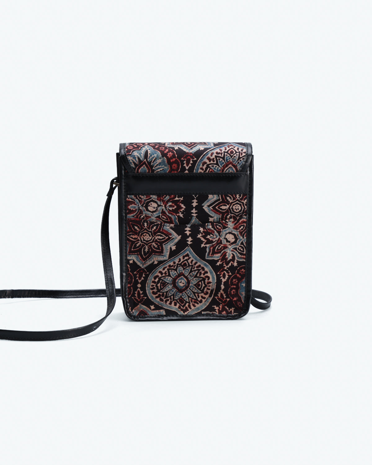 AZARAK SYMPHONY SLING BAG
