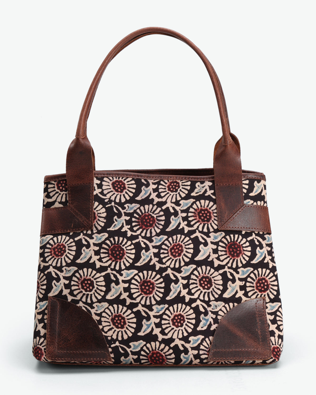 AZARAK MOROCCAN  HAND BAG