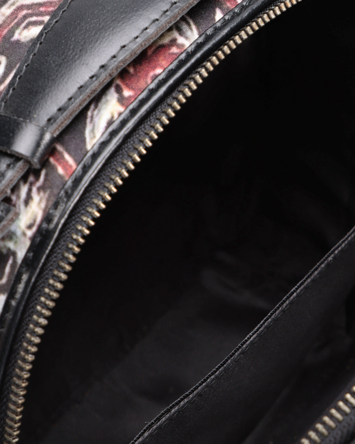 FIRE FLOWER AZARAK  HAND BAG