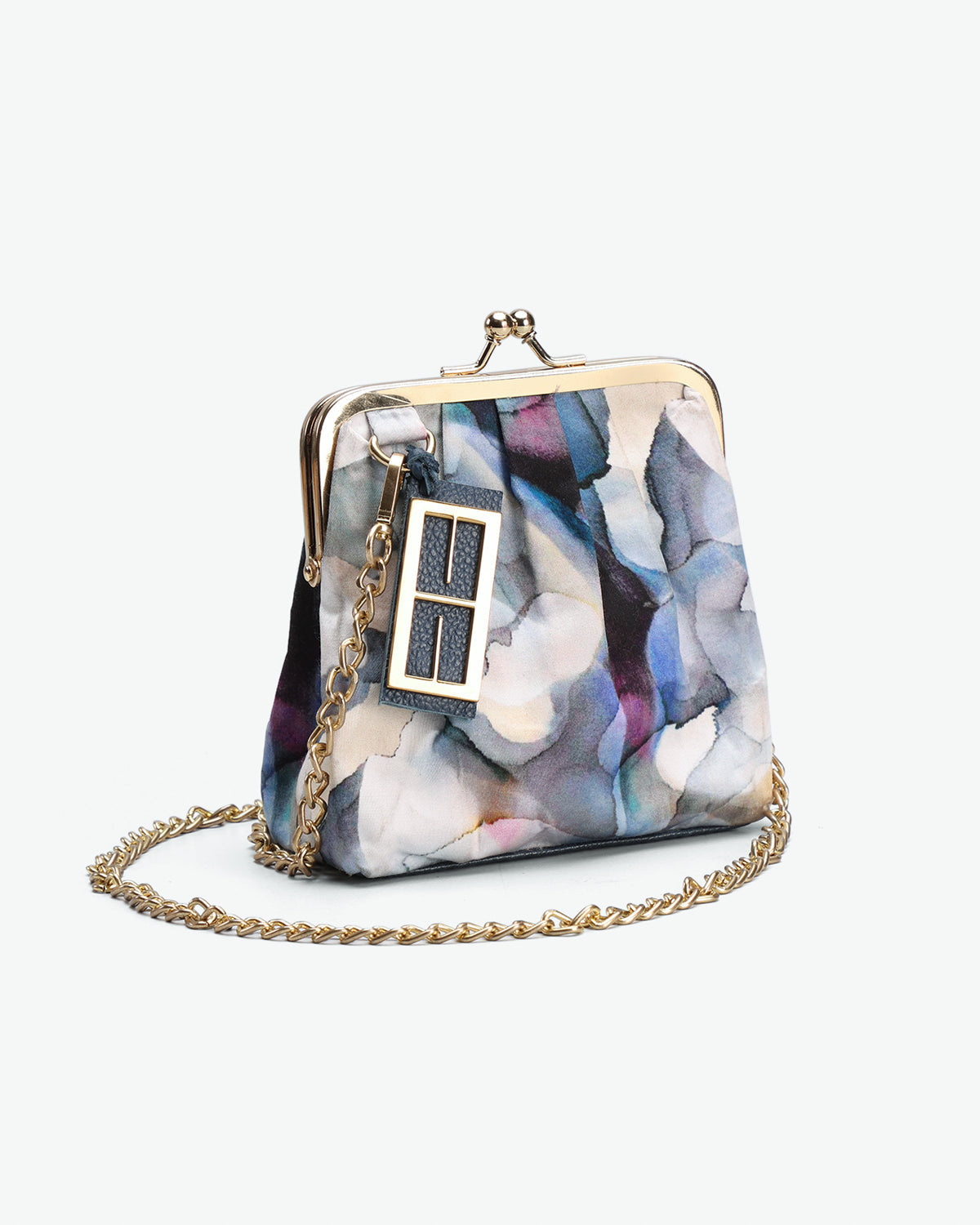 PROS POETRY SLING BAG