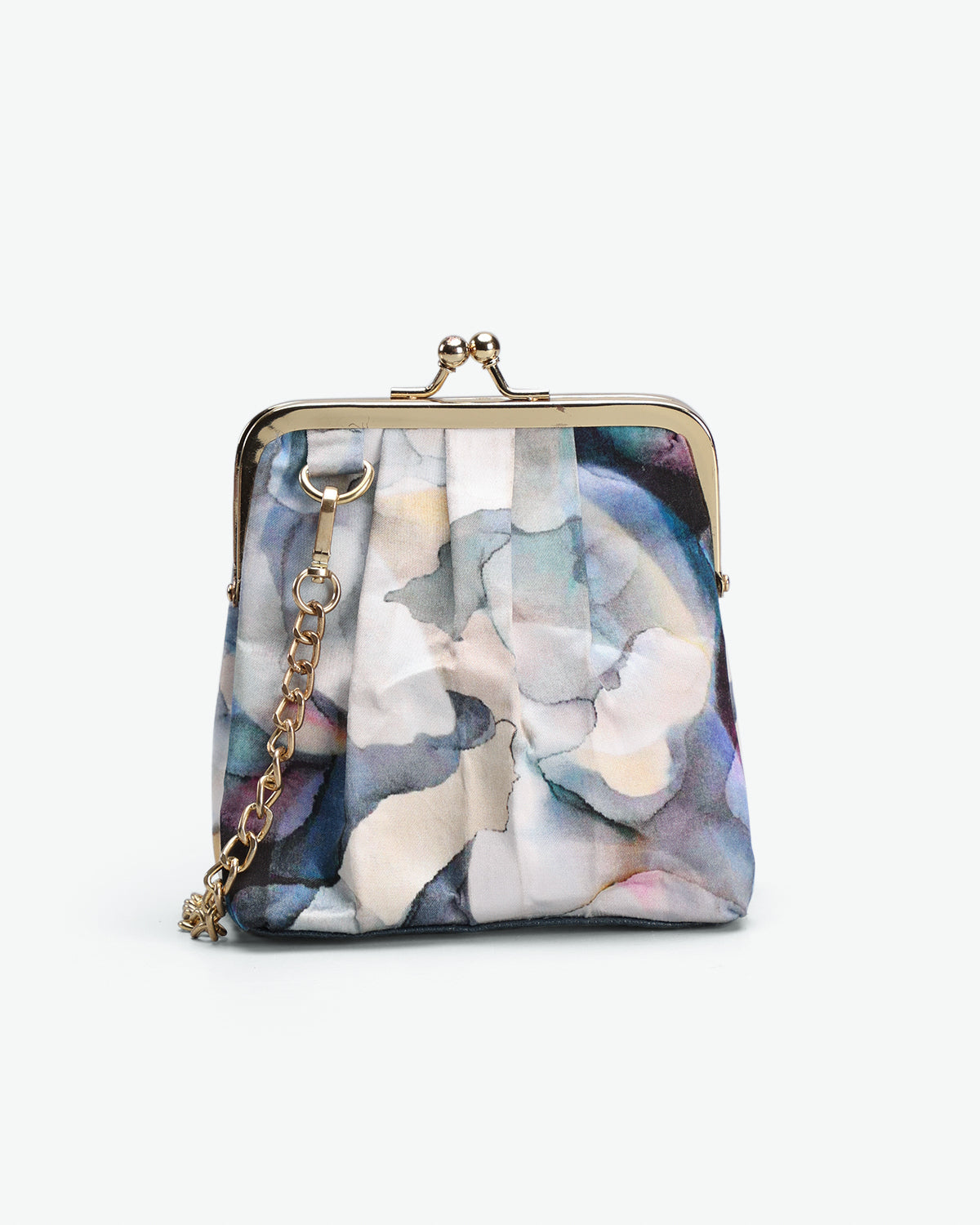 PROS POETRY SLING BAG