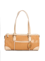 Salacia - Caramel & Almond