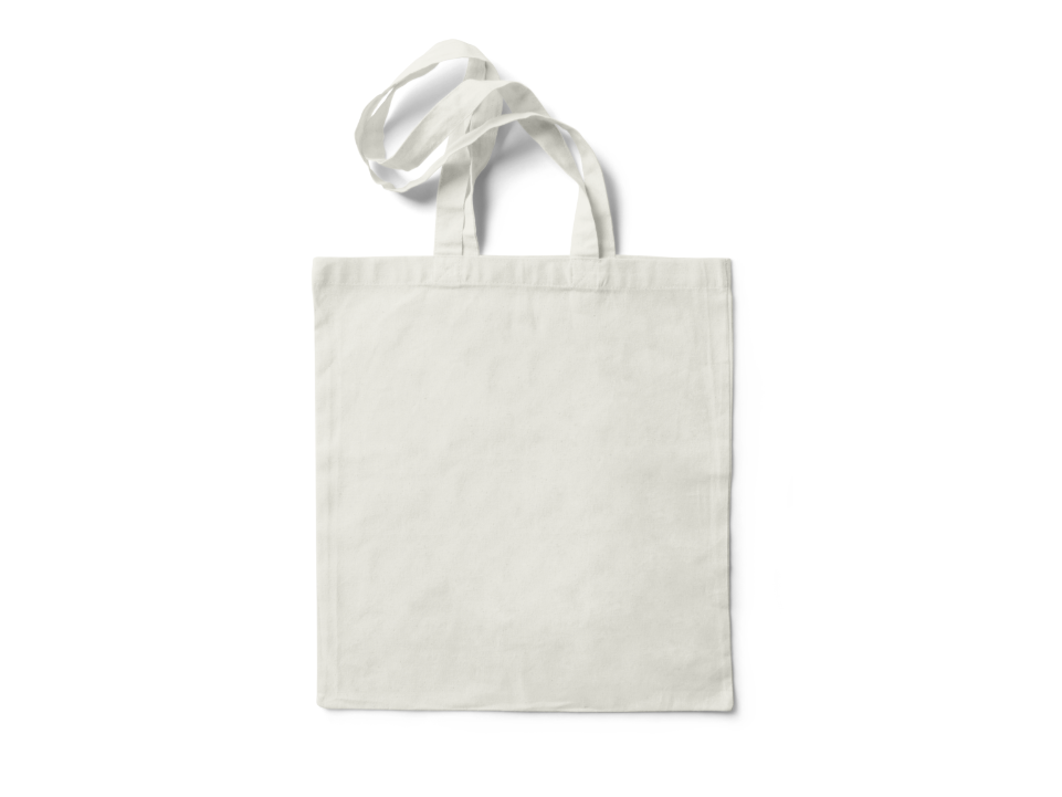 Custom Tote Bags