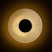 StarDust Wall Light - 15Watt