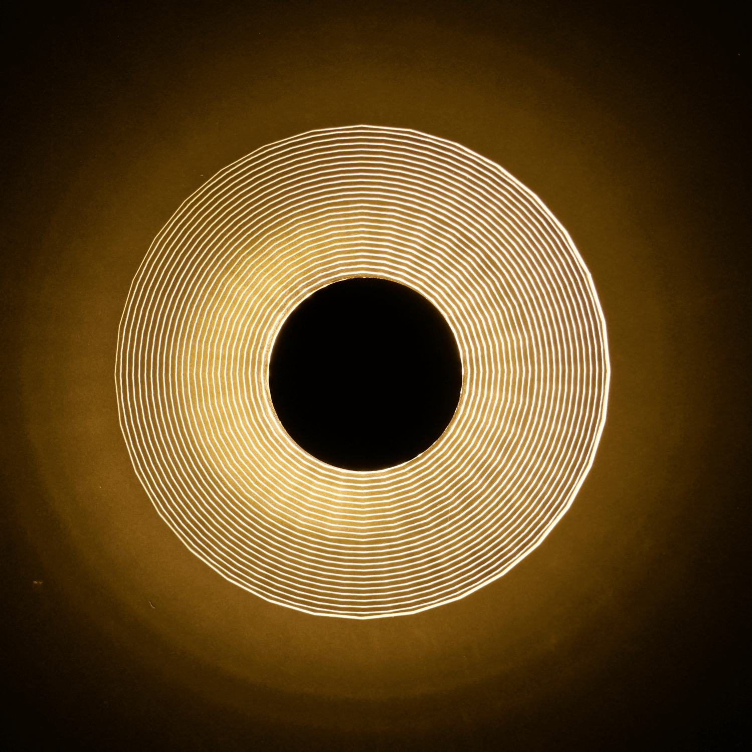 StarDust Wall Light - 15Watt - Lamper