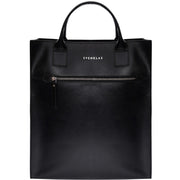 Iona Convertible Tote