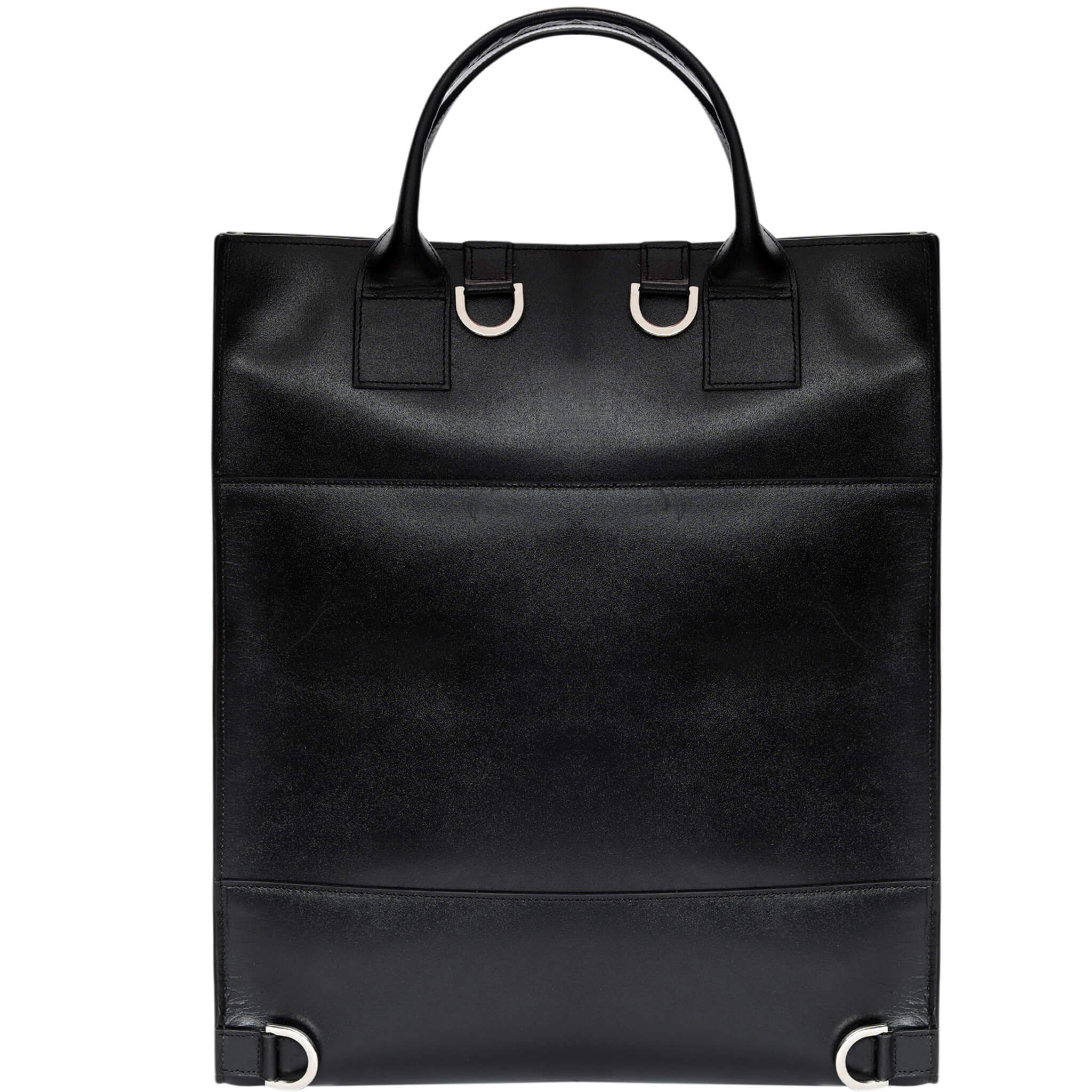 Iona Convertible Tote