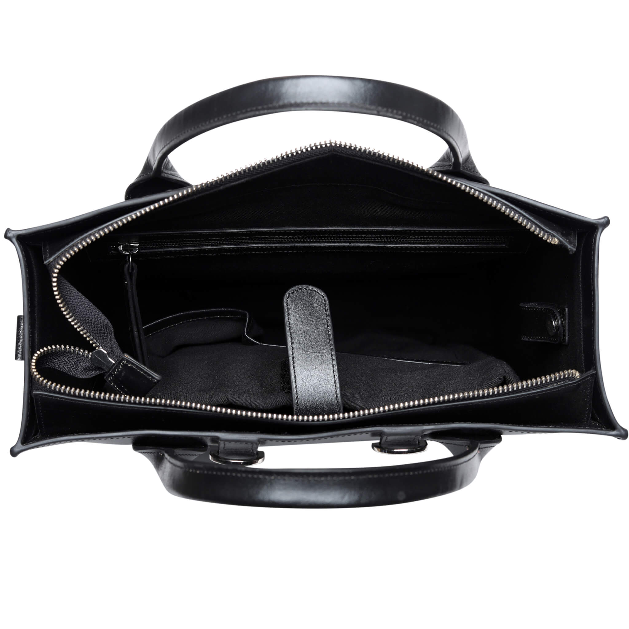 Iona Convertible Tote