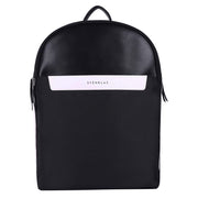 Arvid - Black