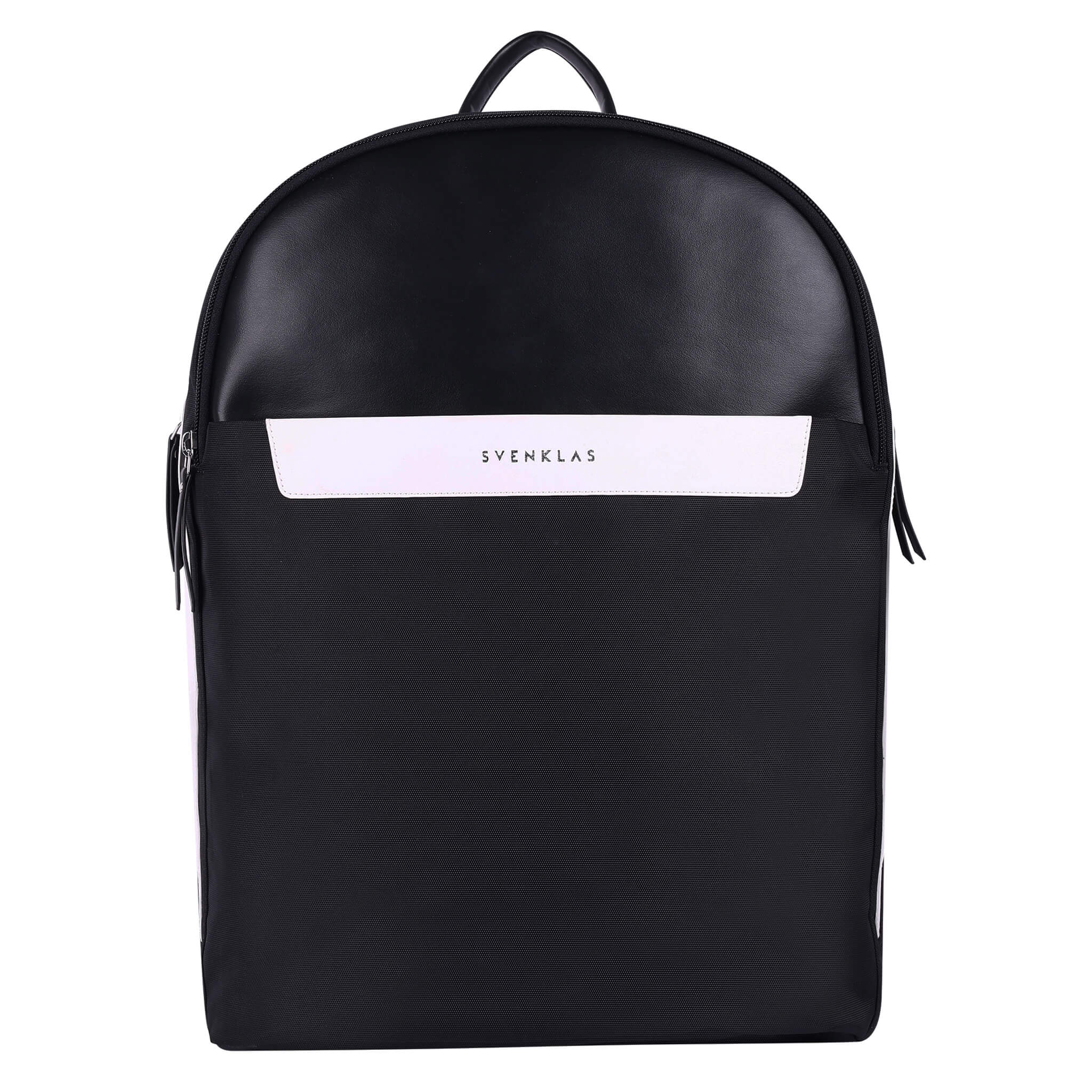 Arvid - Black