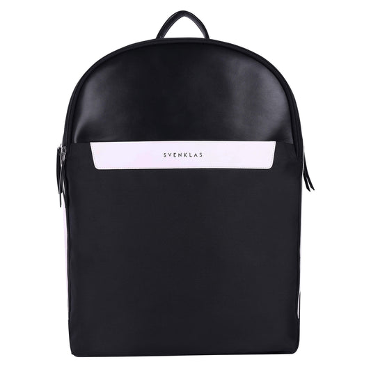 Arvid - Black