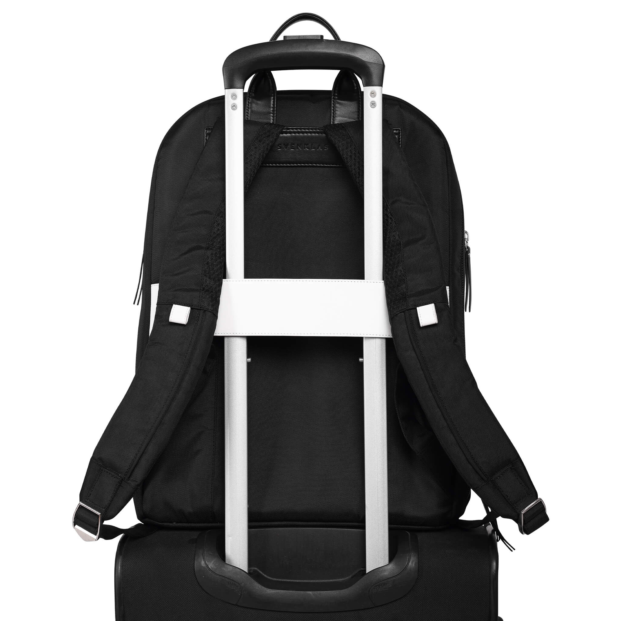 Arvid - Black