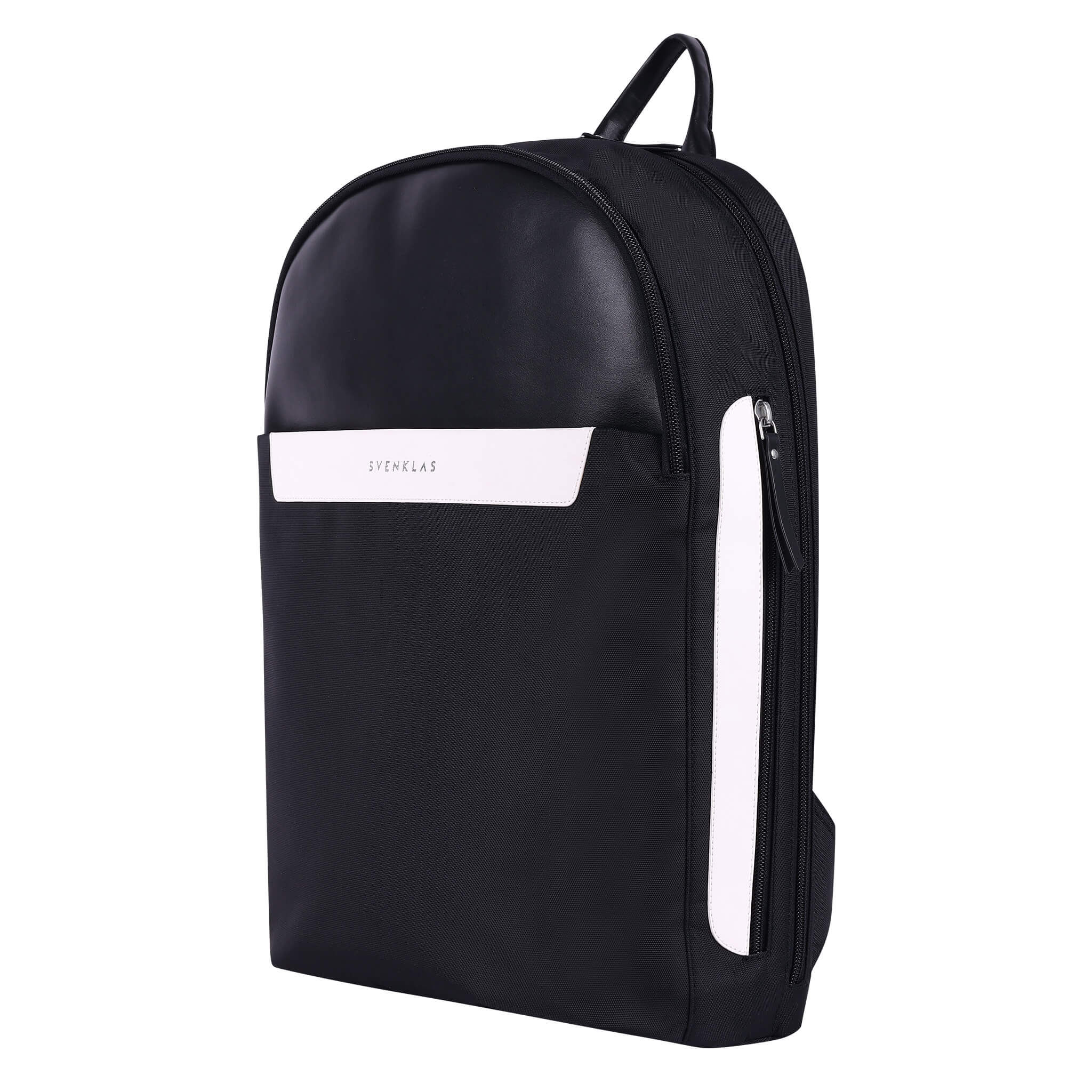 Arvid - Black