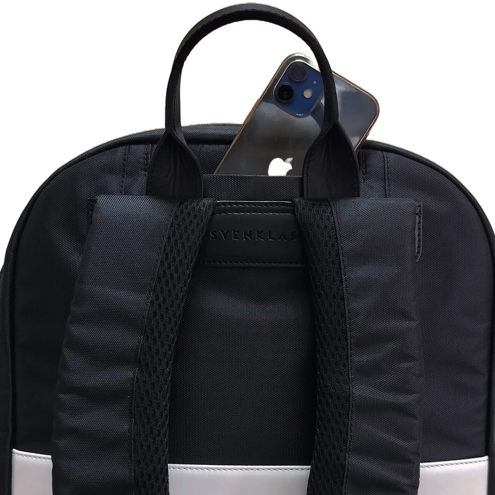 Arvid - Black