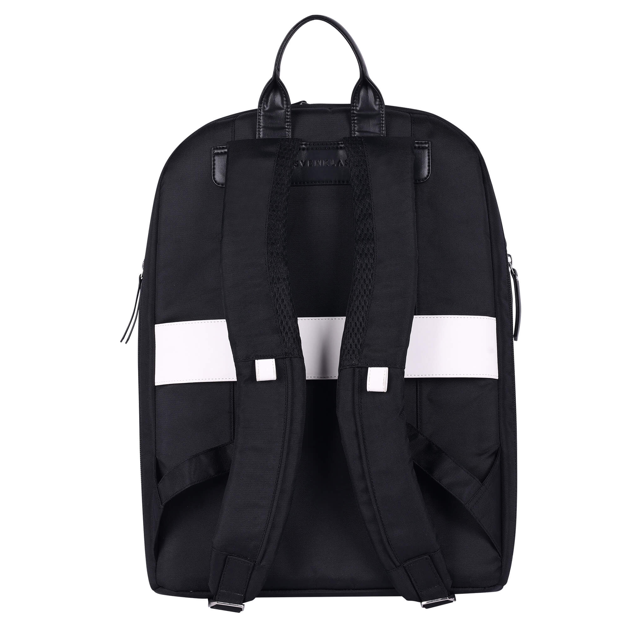 Arvid - Black