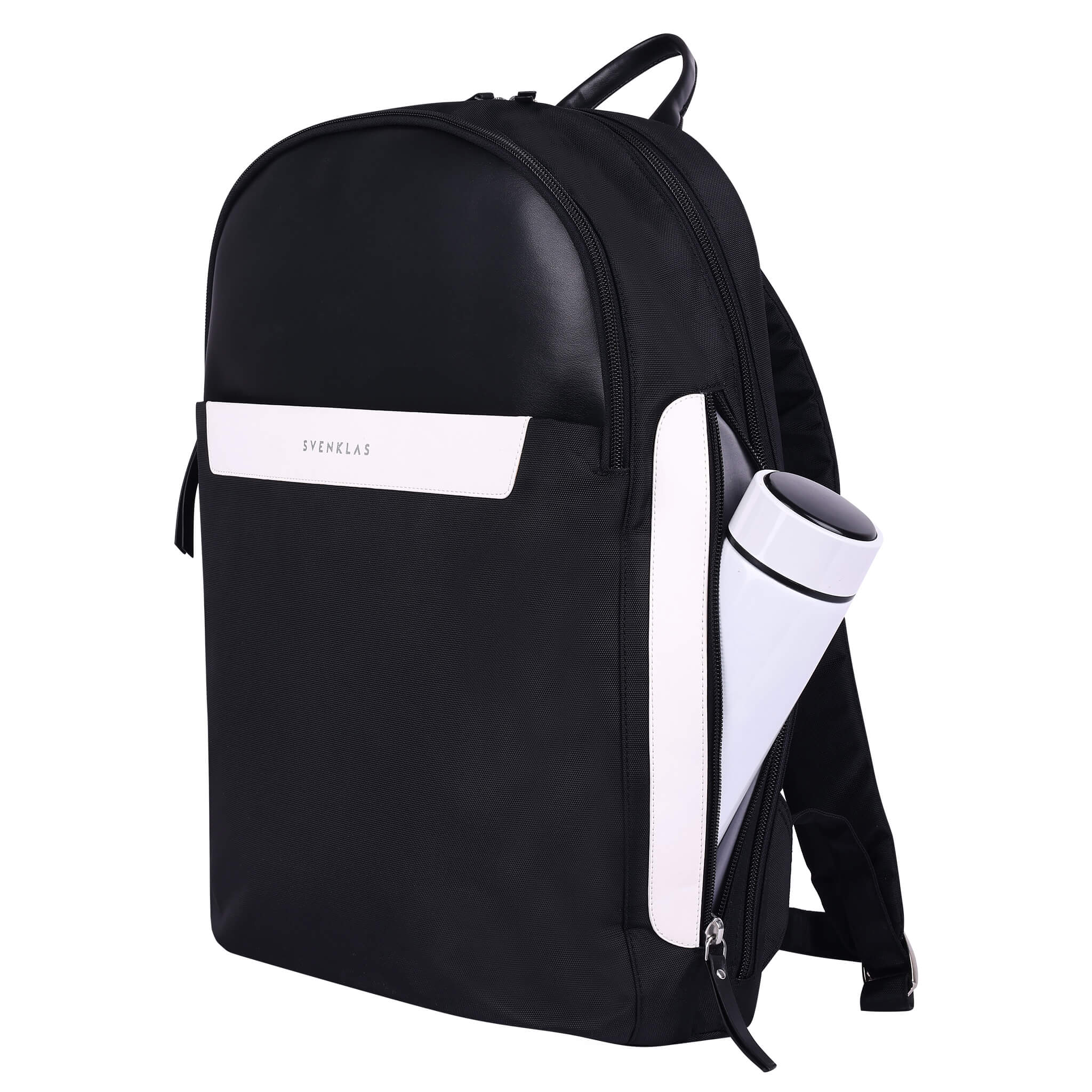 Arvid - Black