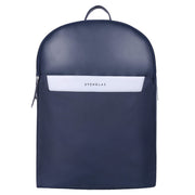 Arvid - Navy