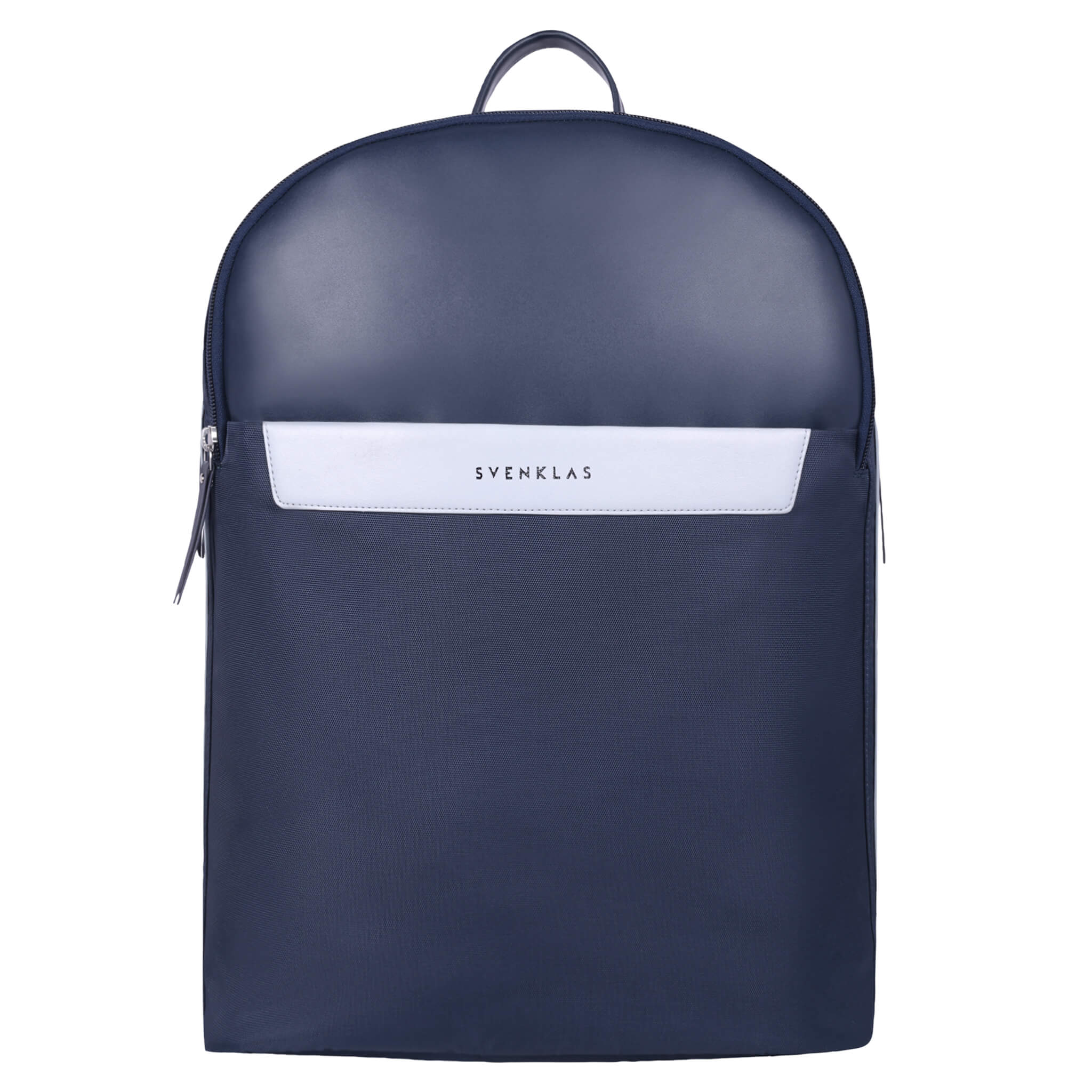 Arvid - Navy