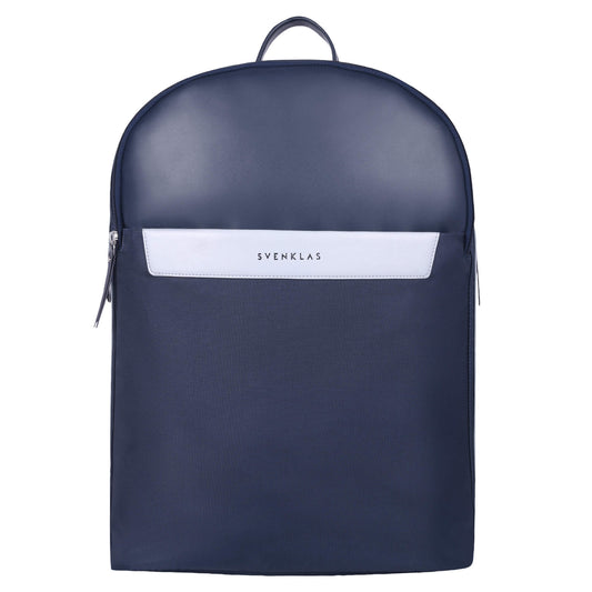 Arvid - Navy