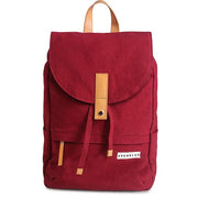 Hagen - Biking Red
