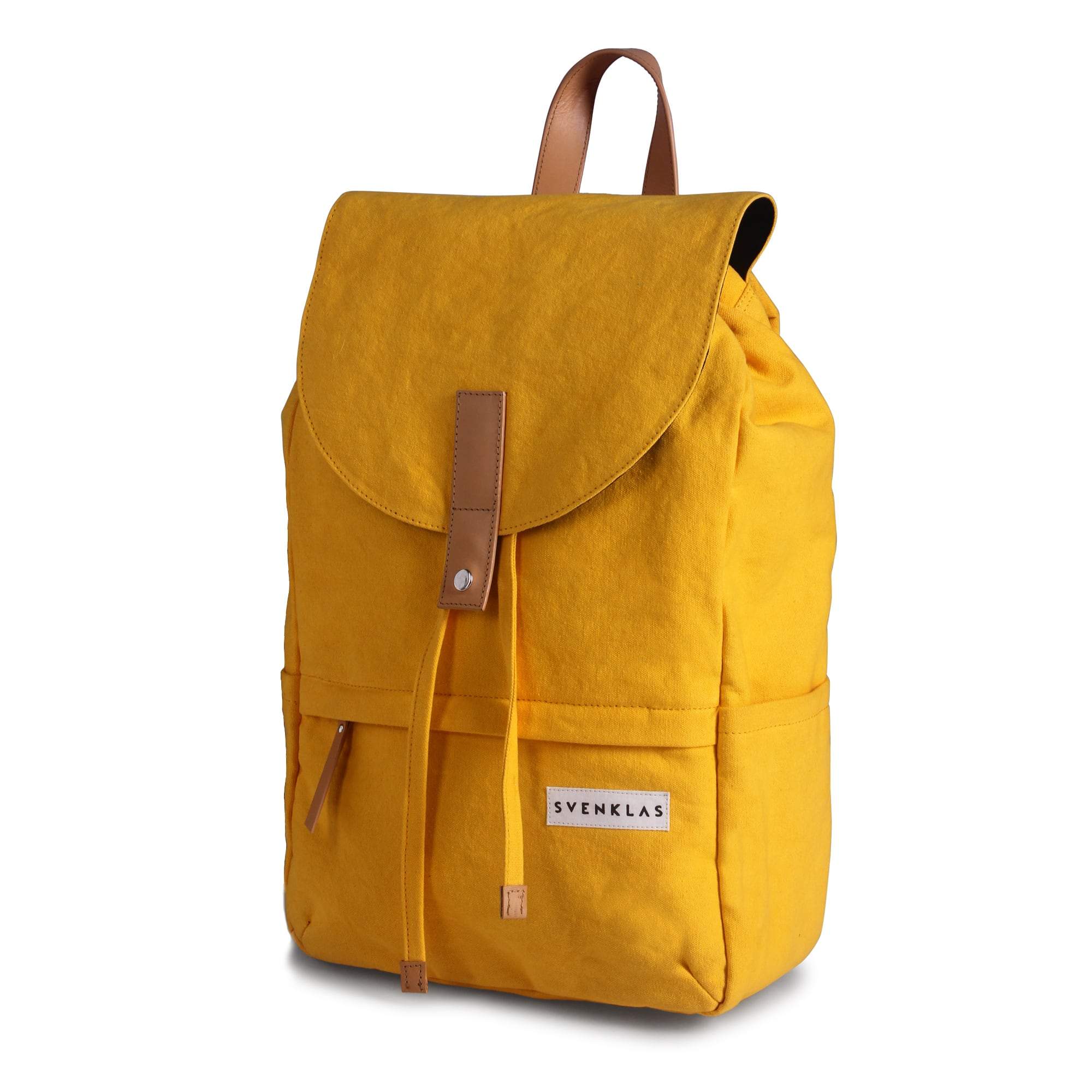 Hagen - Lemon Chrome