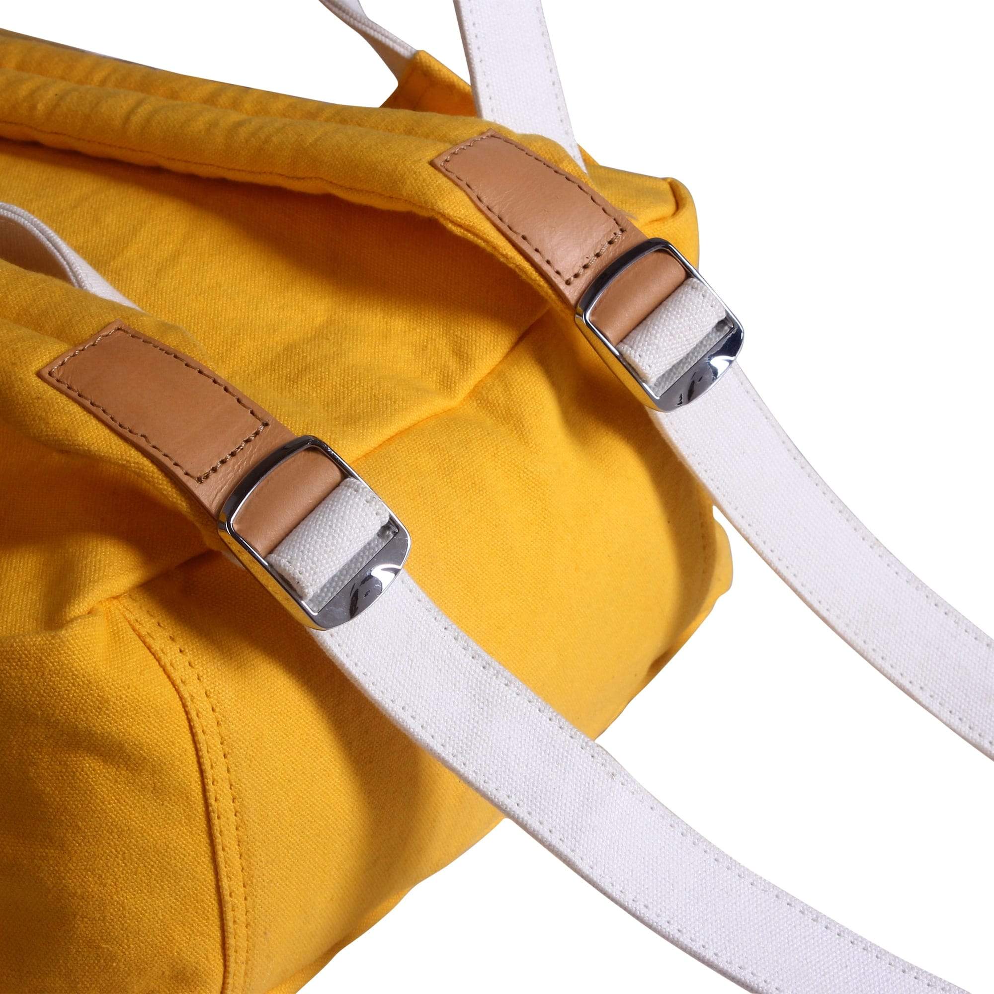 Hagen - Lemon Chrome