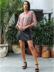 JENNA DOLOMAN TOP