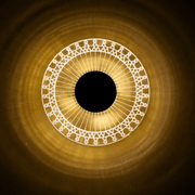 Triora Wall Light - 15Watt