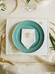 Anthophile Placemats (Set of 2)